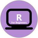 R For Beginners
