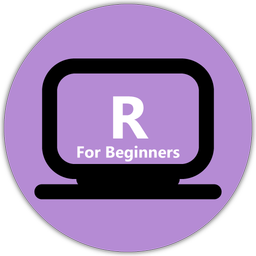 R For Beginners