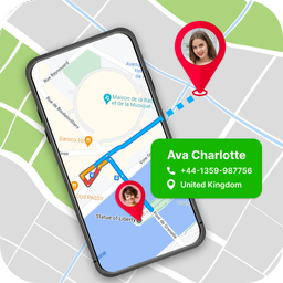 Find Mobile Number Location for Android Download Bazaar