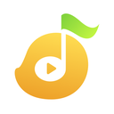 MangoMusic