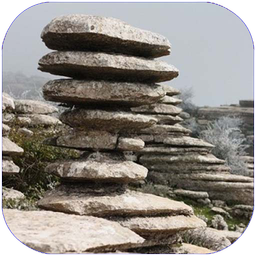 ژئومورفولوژی