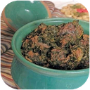غذاهای محلی