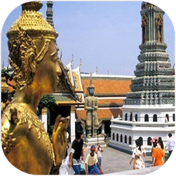 کشورهای جهان