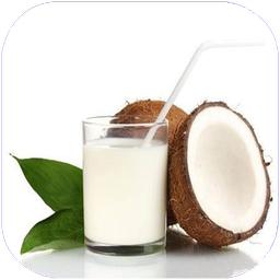 شیر و خواص آن