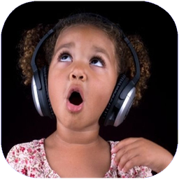 ترانه های فیلم ها