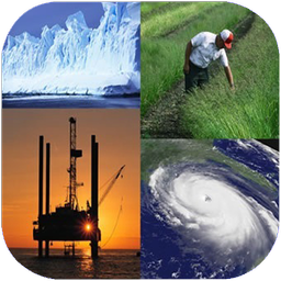 تاریخ اقلیم