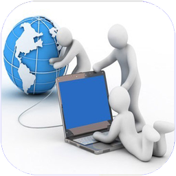 تاریخ اینترنت