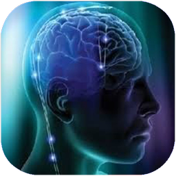 تاریخ علوم اعصاب