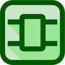 Two Port Network