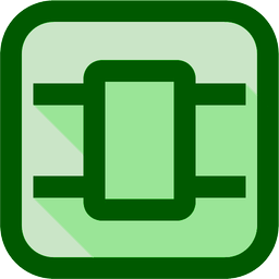 Two Port Network