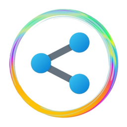 Share apps and games | Tek Shaer