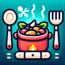 cooking training | Recipes | TekChef