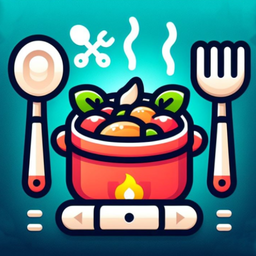cooking training | Recipes | TekChef