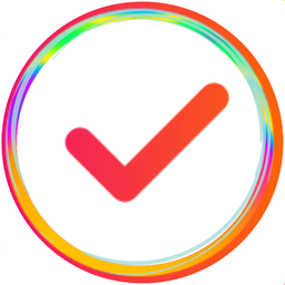 ToDo