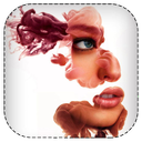 تکنیک های نقاشی