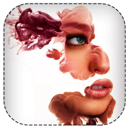 تکنیک های نقاشی