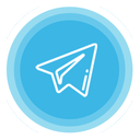 شماره مجازی + حذف اکانت تلگرام