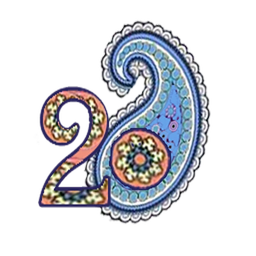 ترمه یزد 20