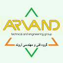 ایران گرید