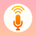 Audio Recovery