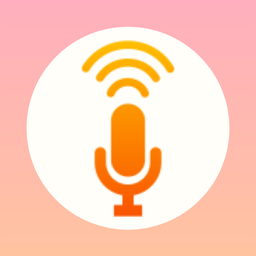 Audio Recovery