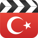ترك استار (بيوگرافي بازيگران تركيه)