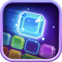 Magical Gems!