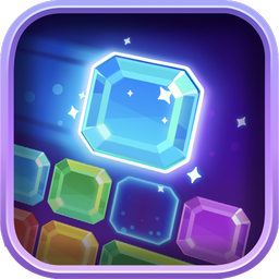 Magical Gems!