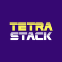 TetraStack