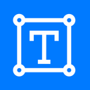 Text Scanner - OCR Scanner