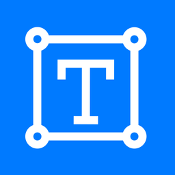 Text Scanner - OCR Scanner