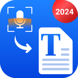 Speech To Text Converter