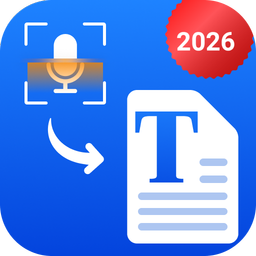 Speech To Text Converter