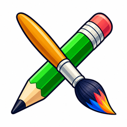 xCanvas