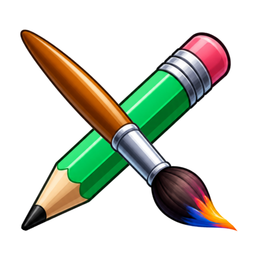 xCanvas: Logo Maker