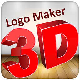 3D LOGO