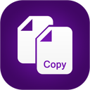 Textcopy- Copy,Paste,Translate