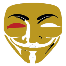 فضول یاب عالی