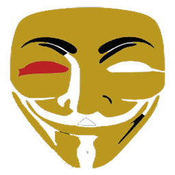 فضول یاب عالی