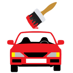Scratches car