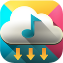 Listen Free