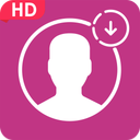Download HD Profile Picture