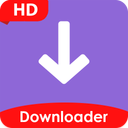 Downloader for Smule