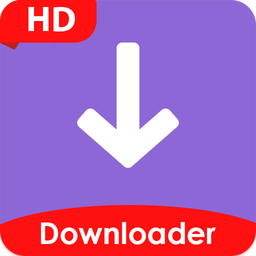 Downloader for Smule