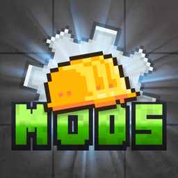 HeroCraft: Playfield Clash