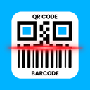 QR Code Scanner