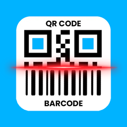 QR Code Scanner