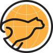 Cheetah Browser (Secure & Fast)