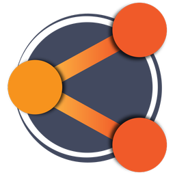 Turbo Share (Super Fast)