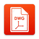 DWG to PDF Converter-DWG Viewer-DXF to PDF